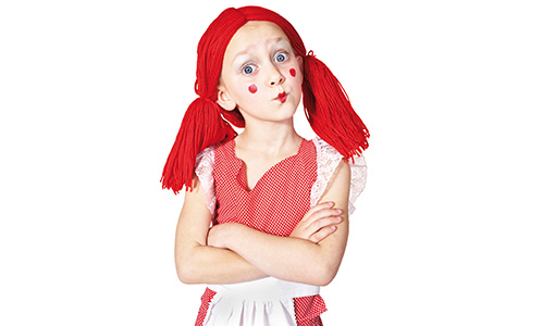 510x300-cheveux rouges