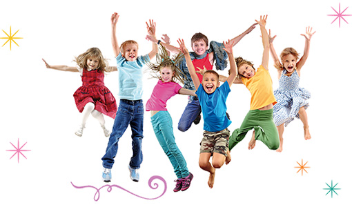 510x300-enfants sautent