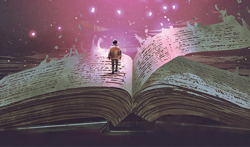 510x300-livre