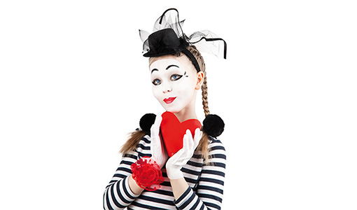 510x300-mime